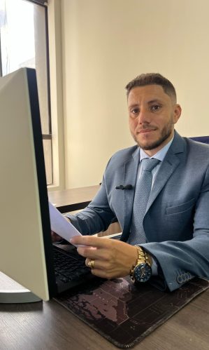 Imagem do WhatsApp de 2025-02-28 à(s) 15.34.06_4c806a8c